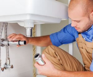 About Plumbers Pros Elkton, FL